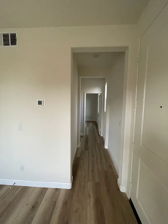 4830 S Prince Way - Photo 4 of 7
