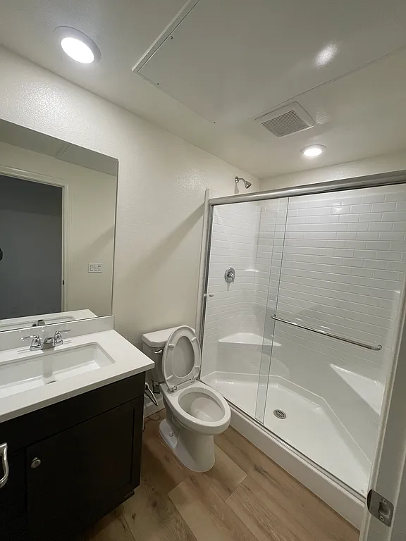 4830 S Prince Way - Photo 5 of 7