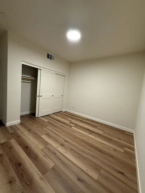 4830 S Prince Way - Photo 6 of 7