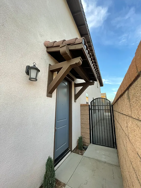 4830 S Prince Way - Photo 7 of 7