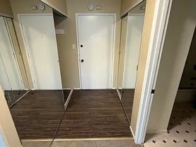 245 E Market St #230 - Photo 1 of 1