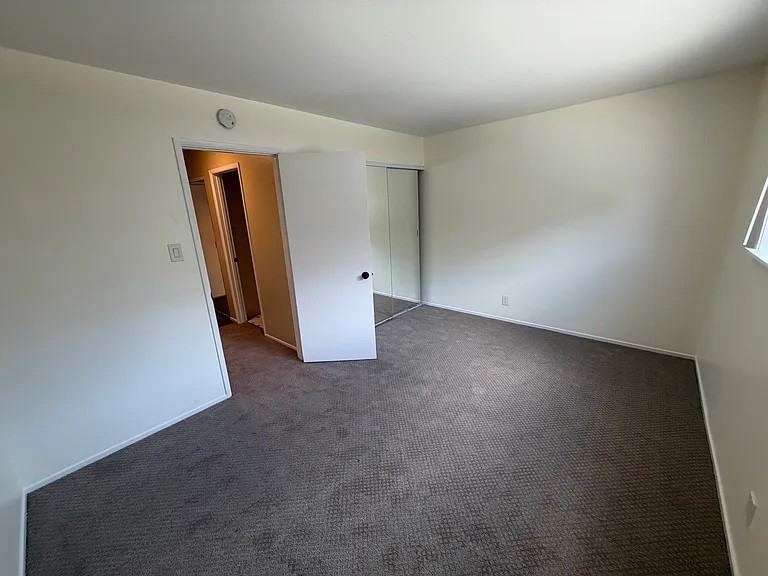245 E Market St #230 - Photo 2 of 13