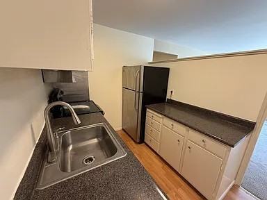 245 E Market St #230 - Photo 4 of 13