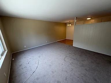 245 E Market St #230 - Photo 5 of 13
