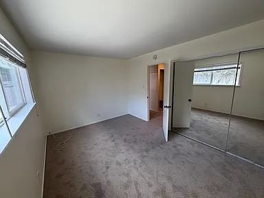 245 E Market St #230 - Photo 6 of 13