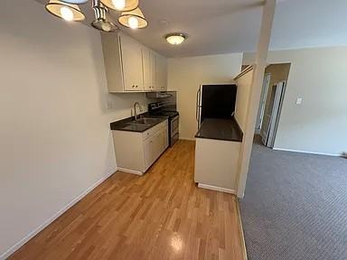 245 E Market St #230 - Photo 7 of 13