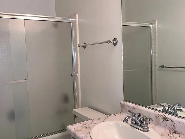 1190 W Hillsdale Blvd - Photo 4 of 12