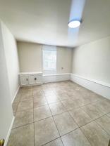 166 Nueva Ave - Photo 1 of 1