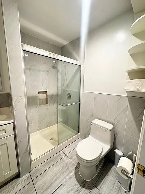 166 Nueva Ave - Photo 2 of 10