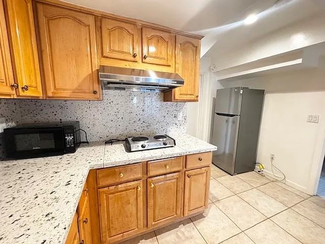 166 Nueva Ave - Photo 3 of 10