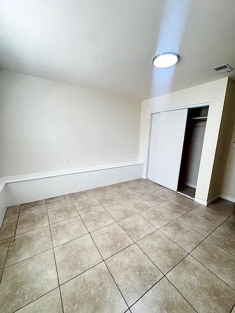 166 Nueva Ave - Photo 4 of 10