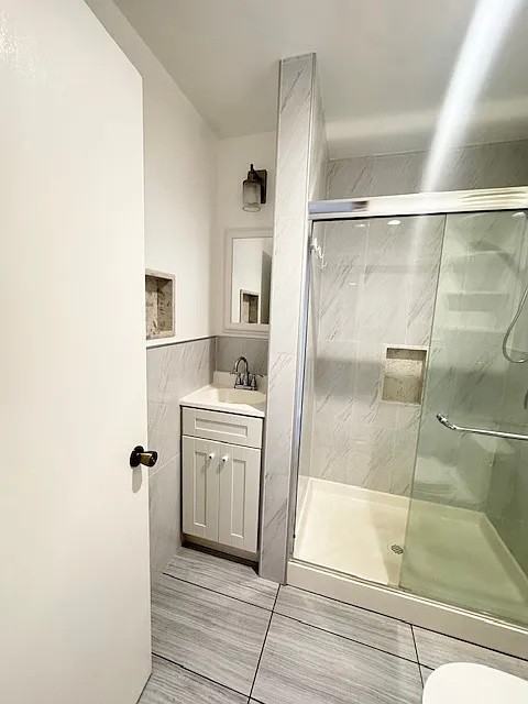 166 Nueva Ave - Photo 5 of 10