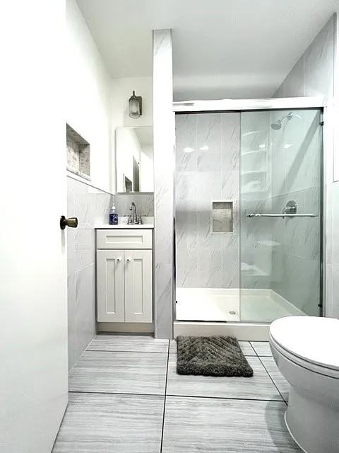 166 Nueva Ave - Photo 6 of 10