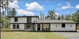 19003 Cedar Ln - Photo 1 of 1