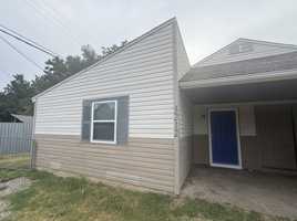 featured image of 3212 S Ross Ave