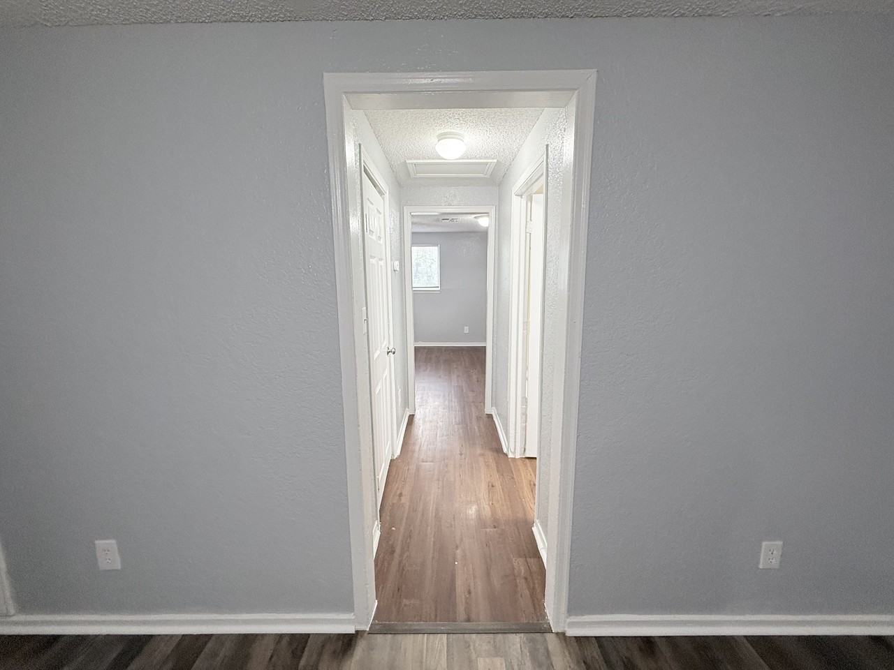 3212 S Ross Ave - Photo 5 of 13