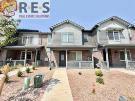 6569 N Malaya St - Photo 1 of 1