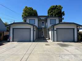 featured image of 7677 Wells Ave