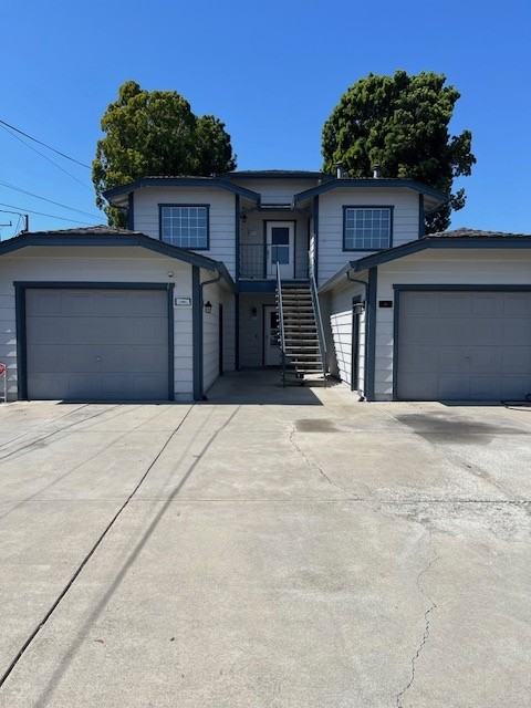7677 Wells Ave - Photo 2 of 2