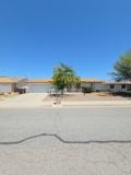 26340 Harrisburg Dr - Photo 1 of 1