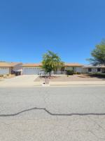 featured image of 26340 Harrisburg Dr