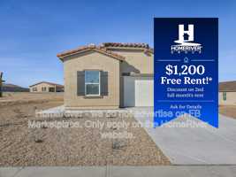 featured image of 1800 Yance Dr