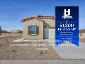1800 Yance Dr - Photo 1 of 1