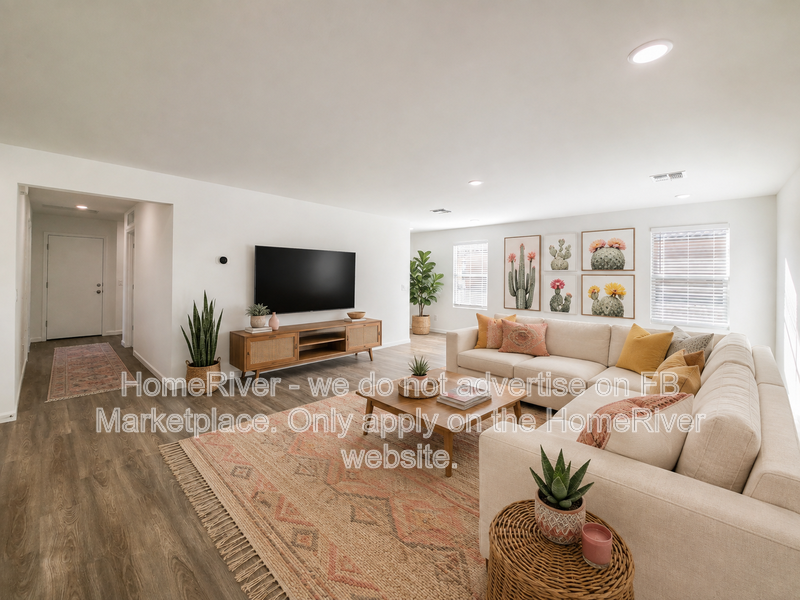1800 Yance Dr - Photo 2 of 28