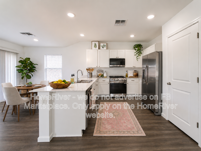 1800 Yance Dr - Photo 3 of 28