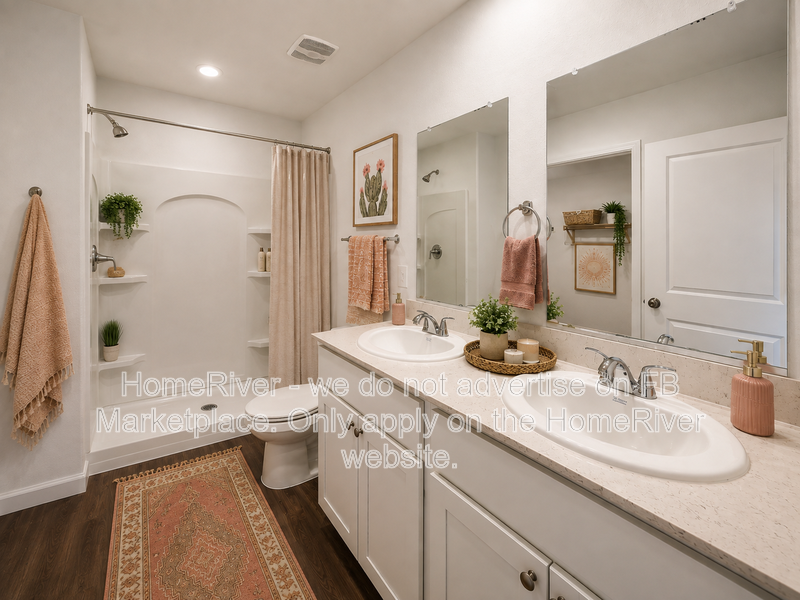 1800 Yance Dr - Photo 4 of 28