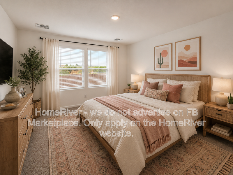 757 Dylan Ct - Photo 3 of 26