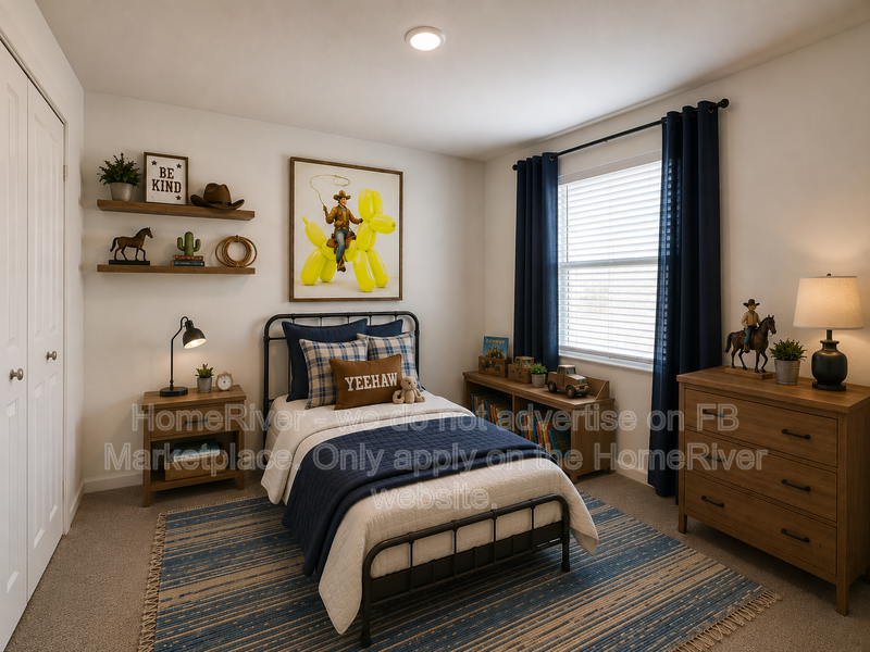 757 Dylan Ct - Photo 5 of 26