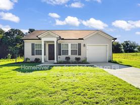 272 Johnson Ridge Way - Photo 1 of 1