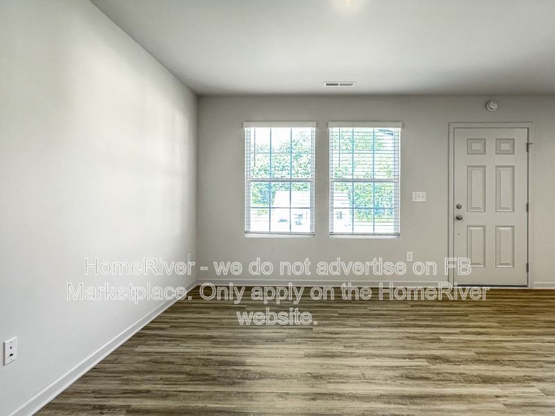 272 Johnson Ridge Way - Photo 3 of 23