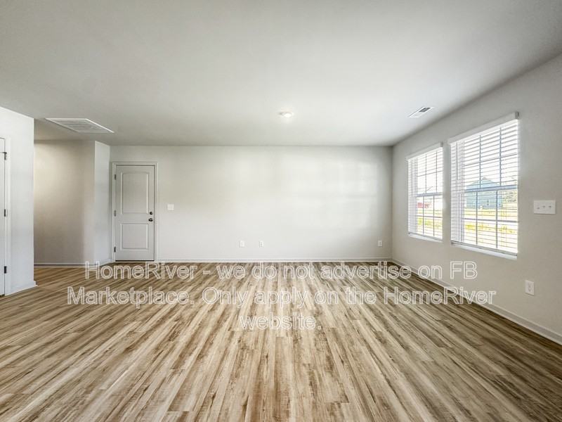 272 Johnson Ridge Way - Photo 4 of 23