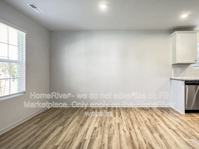 272 Johnson Ridge Way - Photo 5 of 23