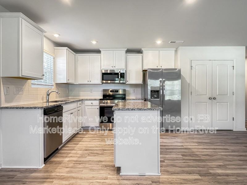 272 Johnson Ridge Way - Photo 6 of 23