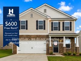 featured image of 3922 Ashton Dr Nw
