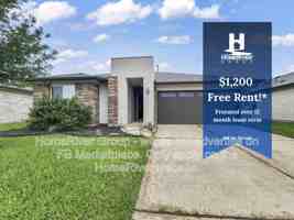 featured image of 8122 Hush Heights Dr
