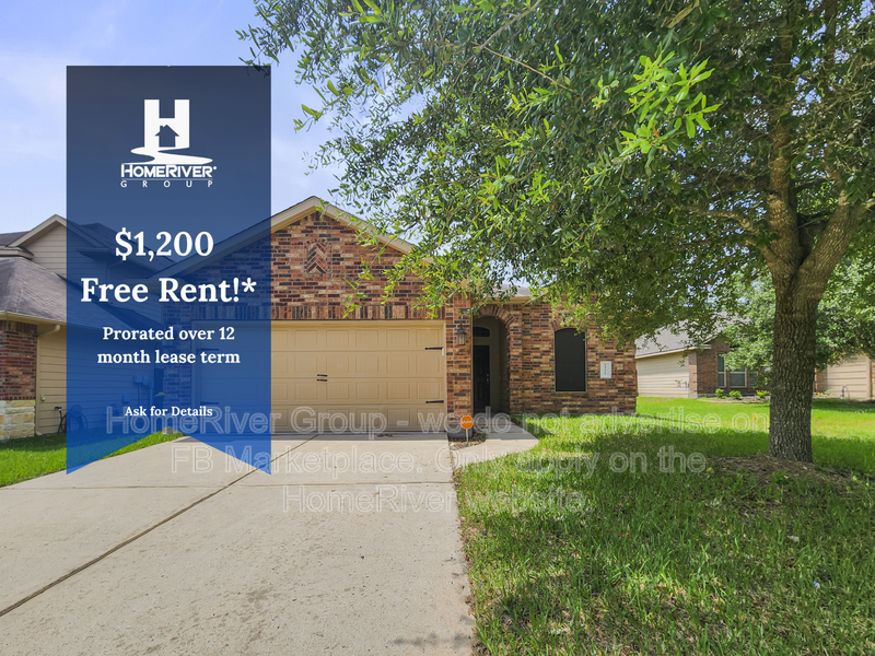 11427 Ryan Ct