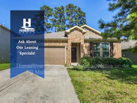 4229 Amber Ruse Dr - Photo 1 of 1