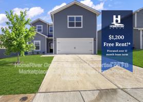 featured image of 4136 Sweet Fennel Dr
