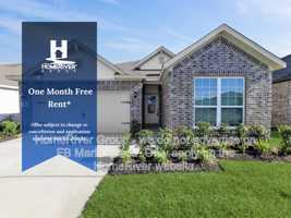 featured image of 2510 Green Jasper Dr