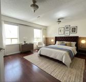 216 St - Photo 1 of 1