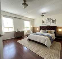 216 St - Photo 1 of 1