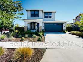 1404 Dogwood Dr - Photo 1 of 1