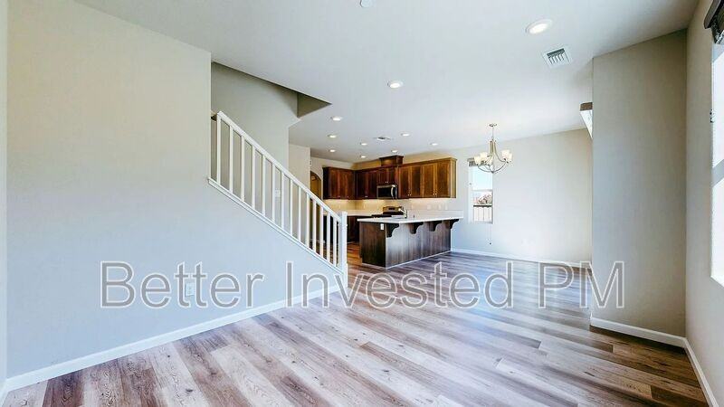 1404 Dogwood Dr - Photo 4 of 31
