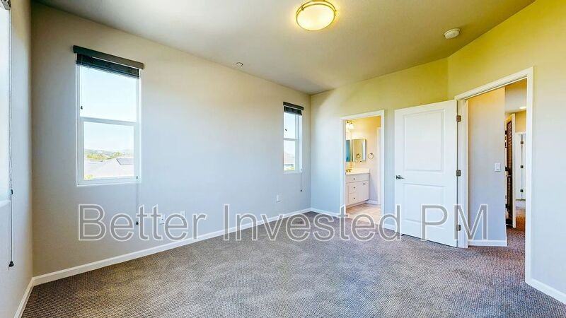1404 Dogwood Dr - Photo 6 of 31