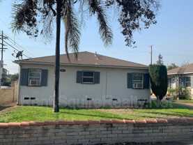 901 N San Gabriel Ave #2 - Photo 1 of 1