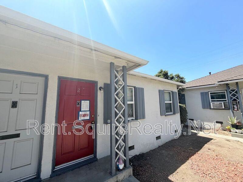901 N San Gabriel Ave #2 - Photo 2 of 18